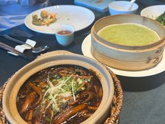 -江南雅厨(李公堤店)