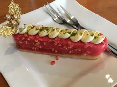 -西西弗书店&矢量咖啡(万象城店)