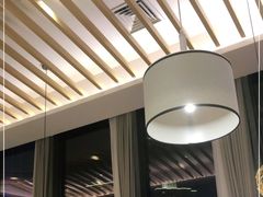 -秦香阁·西北家常菜(徐汇日月光中心店)