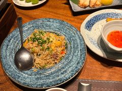 -一本料理(西溪天街店)