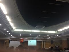 -中国银行(常州分行)