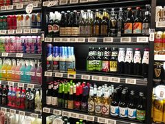 -盒马鲜生(莱蒙都会店)
