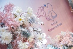 -艾米婚纱&婚礼策划