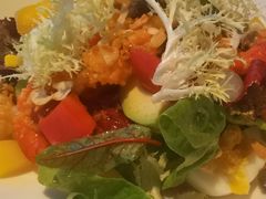 -MONICH牛排融合餐厅(和义大道购物中心店)