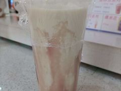 -DF冰淇淋(民盛购物中心店)