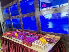 -毛家饭店·30年融合新湘菜(无影山店)