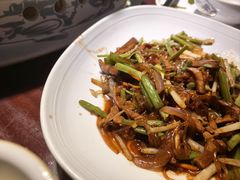 -集贤门·徽菜(南山店)