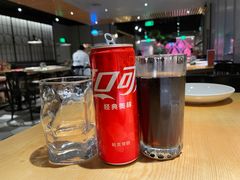 -TIAGO HOME KITCHEN(王府中环店)