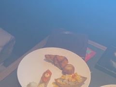 -牛YO寿喜烧和牛火锅自助(三台子万象汇店)