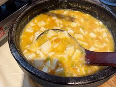 -橘洲1925湖湘餐厅