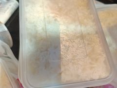 -湘当爱·鲜煮现炒(松岗立业路店)