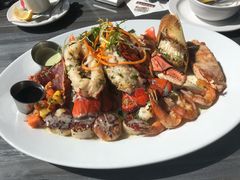 -Fish Hopper