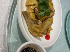 -金米箩大酒店(五角场店)