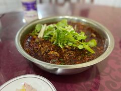 -温江公平红烧兔(总店)