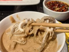 -南门涮肉(上海二店)