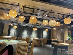 -嫩芽 ·地道重庆菜(十八梯露台夜景店)