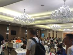 -翠园(铜锣湾广场店)