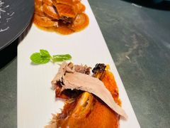 -晟永興烤鸭店(五道口店)