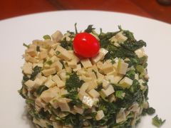 -浦江餐饮•上海菜馆(五四路店)