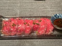 -炙柒Sekinana·精致日料(合生汇店)