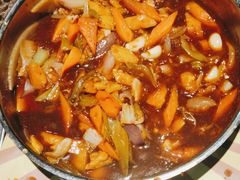 -御上皇三汁焖锅(薛城万达广场店)