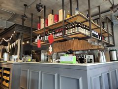 -LYFATTI 莱芙缇(赣水路店)