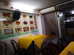 -肥姐美食(同福中路店)