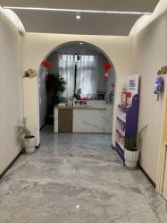 点击看大图 -宝馨月月子中心(友谊医院店)