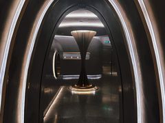 -Hi City·城市之巅