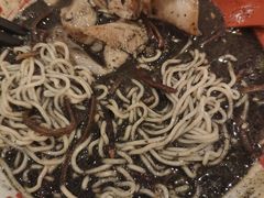 -豚王拉面(澳门银河店)