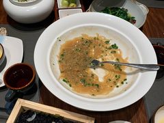 -九福楼大酒店