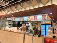 -广九餐室(陈家祠扬韬广场店)