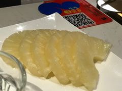 -么子烤肉(化龙池店)