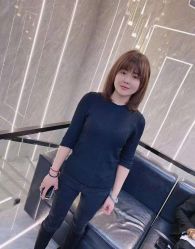 -Tipo Hair salon（明星）店