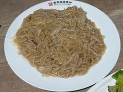 -直隶安家牛肉罩饼(七一路店)