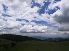 -永泰中国云顶