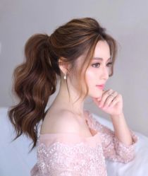 -悦SALON