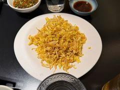 -鲜入唯煮·港式海鲜牛肉火锅(金宝街店)