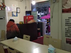 -张明富面皮店(东大街店)