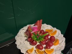 -立里春天印象·影院足疗轻养SPA(二十四城店)