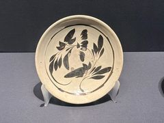 -鄂尔多斯博物馆