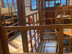 -7017浙菜•建德味(市心北路店)