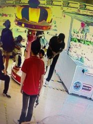 -贝悠悠(华宇时尚店)