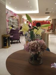 -厦门美莱整形美容医院