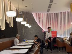 -老昌春饼(学府凯德店)
