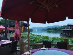 -湘湖大院(越王路店)