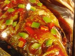 -湘桂人酒楼(西便门店)