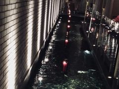 -晶采轩(虹桥路店)