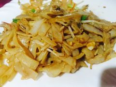 -大胡子海鲜·天津菜·砂锅烧烤(五大道创始店)