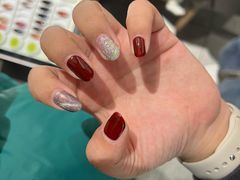 -海底捞火锅(龙湖北京大兴天街店)